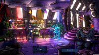 Orbi's chronicles screenshot, image №3114633 - RAWG