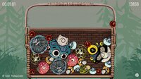 Pupupu screenshot, image №4188568 - RAWG