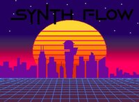 SynthFlow screenshot, image №3489871 - RAWG