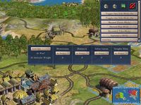 Sid Meier's Civilization IV screenshot, image №652460 - RAWG