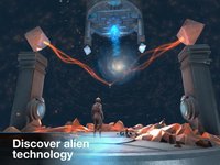 Returner Zhero screenshot, image №1931988 - RAWG