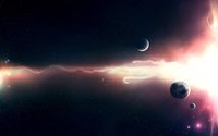 Gramouris Space Shooter screenshot, image №1301640 - RAWG