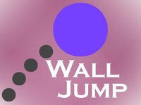 Wall Jump (Citris12) screenshot, image №3563186 - RAWG