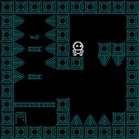 Weak Connection screenshot, image №2290058 - RAWG