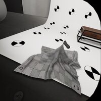 UCloth VR Demo screenshot, image №3873748 - RAWG