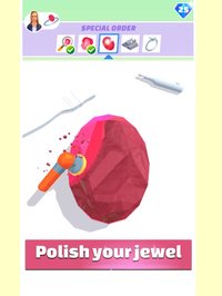 Jewelry Maker! screenshot, image №2312051 - RAWG