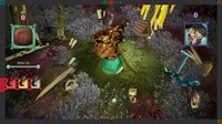 Pipe & 3 legs screenshot, image №1991559 - RAWG