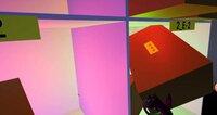 Package Stower VR screenshot, image №4217462 - RAWG