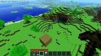 Minecraft screenshot, image №565538 - RAWG
