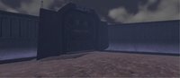 Cerebra Cortex - Life is Currency screenshot, image №1915825 - RAWG