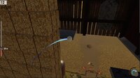 Glorious Golf screenshot, image №4226333 - RAWG
