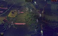 Ultimate General: Gettysburg screenshot, image №152234 - RAWG