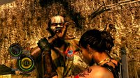 Resident Evil 5 screenshot, image №723880 - RAWG