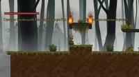 GIHA2 screenshot, image №2392850 - RAWG