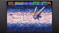 Earthion screenshot, image №4238666 - RAWG