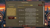 Life of an NPC screenshot, image №4169082 - RAWG