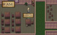 LARP High School screenshot, image №1136347 - RAWG