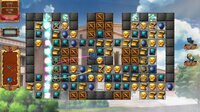 Gaslamp Cases 3: Ancient Secrets screenshot, image №3231860 - RAWG