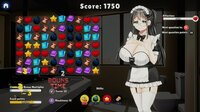 MY NEEDY NEIGHBOUR GIRLS screenshot, image №3633433 - RAWG