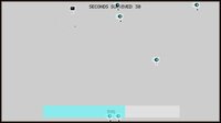 Inverter (Le Stick) screenshot, image №3255129 - RAWG