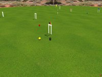 Croquet Pro 2 screenshot, image №1679621 - RAWG