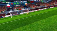 Turbo Soccer VR screenshot, image №825643 - RAWG