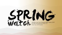 Spring Watch screenshot, image №1118011 - RAWG