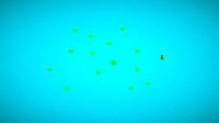 Lilypad Pursuit screenshot, image №2697039 - RAWG