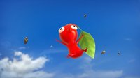 Pikmin Short Movies 3D screenshot, image №243095 - RAWG