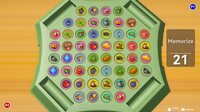 Board game party screenshot, image №4251862 - RAWG