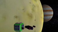 Black Road Sky screenshot, image №3486452 - RAWG