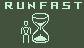 R U N F A S T screenshot, image №1833882 - RAWG