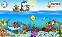Fishing for Kids screenshot, image №1385866 - RAWG