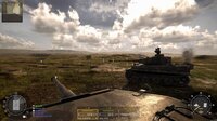 Tank Squad screenshot, image №4200309 - RAWG