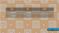 Kart Racer (itch) (combatman96) screenshot, image №3724785 - RAWG