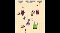 Golgalian screenshot, image №4221831 - RAWG