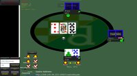 Poker - Texas screenshot, image №3967869 - RAWG