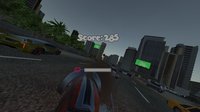 Bad Mojos screenshot, image №1943417 - RAWG
