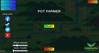 Pot Farmer screenshot, image №3711495 - RAWG