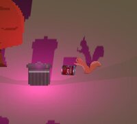 Chestnut's Home screenshot, image №3581605 - RAWG