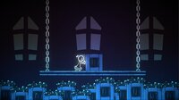 Trials Of Randoom screenshot, image №4157469 - RAWG