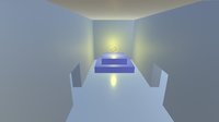 Time Savers screenshot, image №2303991 - RAWG