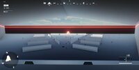 Arena Experiment screenshot, image №2515523 - RAWG