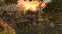 Divinity 2: Ego Draconis screenshot, image №428808 - RAWG