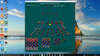 Ziggurat 3D Chess screenshot, image №644292 - RAWG