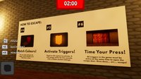 Control Freak screenshot, image №1692493 - RAWG