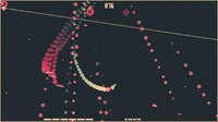 Infinite Sky (itch) screenshot, image №2680293 - RAWG