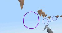 King of Swing screenshot, image №2178469 - RAWG