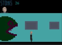 An outdated stonks game screenshot, image №2378157 - RAWG