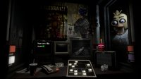 Five Nights at Freddy’s: Help Wanted screenshot, image №1919085 - RAWG